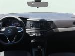 volkswagen-taigo-2022-gasolina-999cc