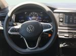 volkswagen-taigo-2022-gasolina-999cc