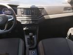 volkswagen-taigo-2022-gasolina-999cc