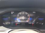 volkswagen-taigo-2022-gasolina-999cc