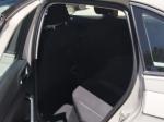 volkswagen-taigo-2022-gasolina-999cc