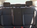 volkswagen-taigo-2022-gasolina-999cc