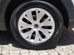 volkswagen-taigo-2022-gasolina-999cc