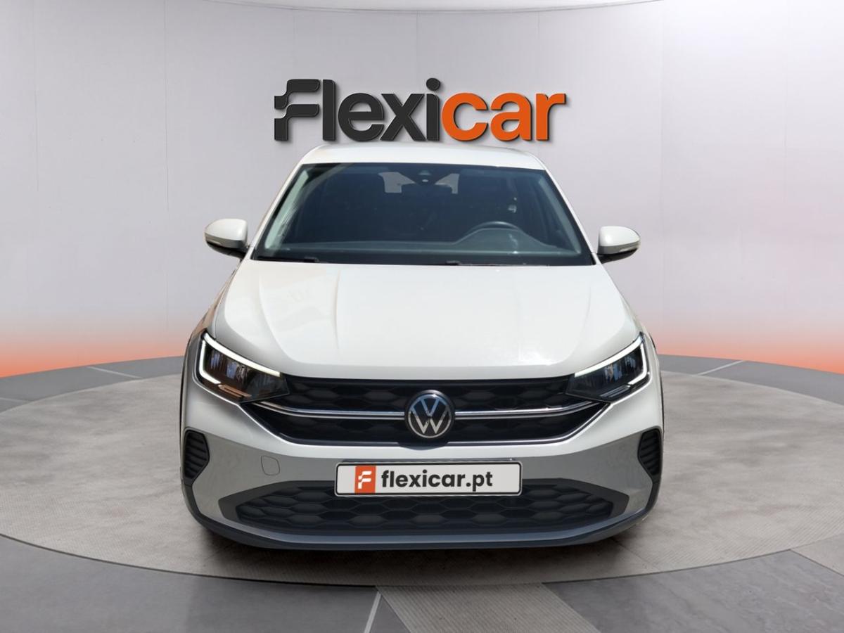 volkswagen-taigo-2022-gasolina-999cc