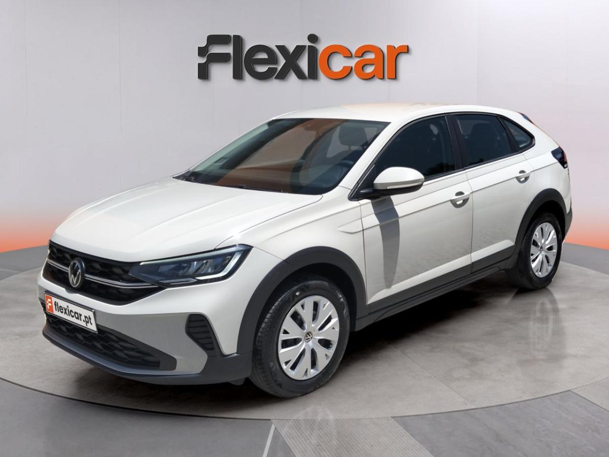 volkswagen-taigo-2022-gasolina-999cc