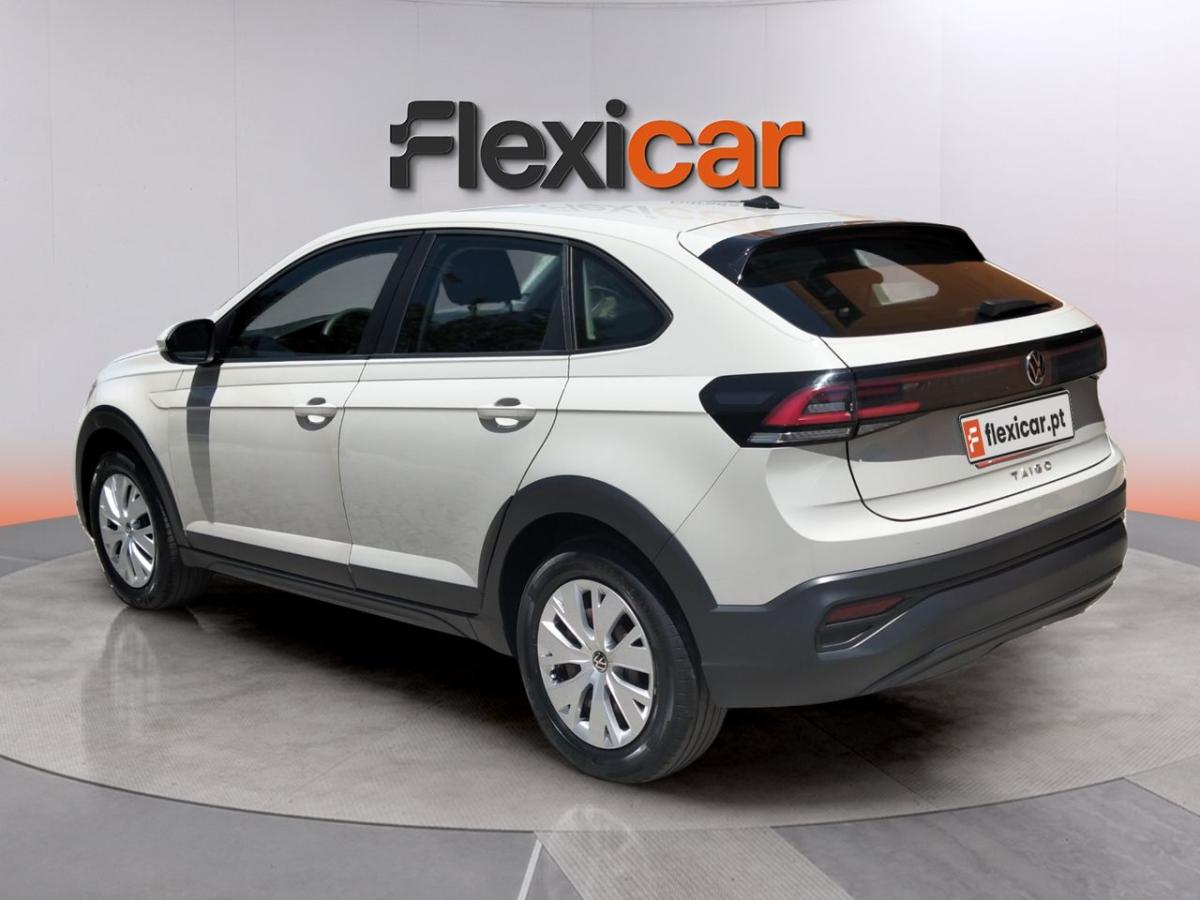 volkswagen-taigo-2022-gasolina-999cc