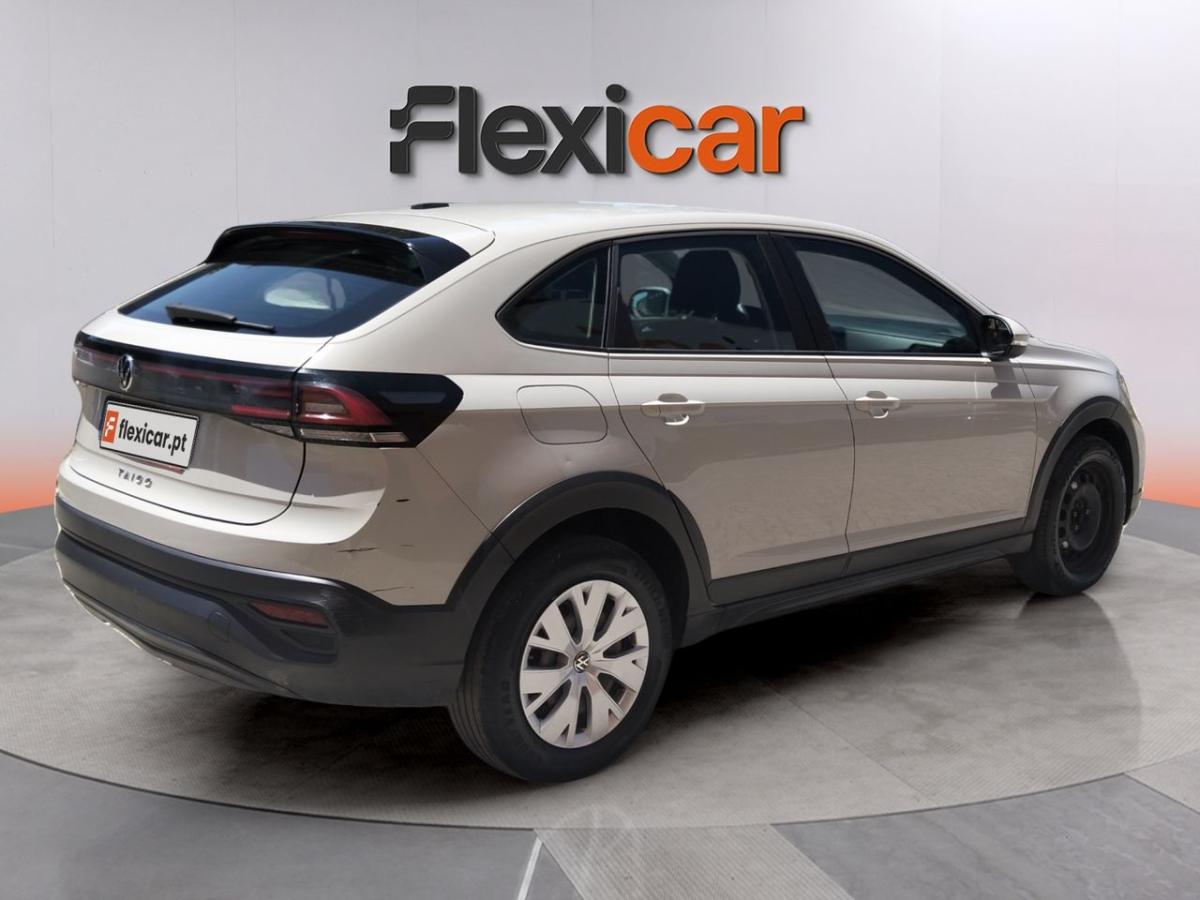 volkswagen-taigo-2022-gasolina-999cc