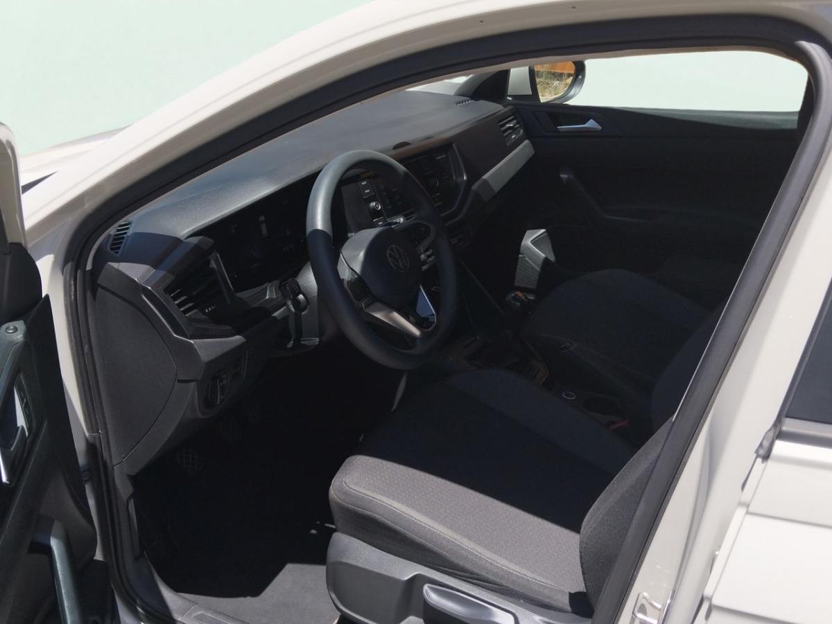 volkswagen-taigo-2022-gasolina-999cc