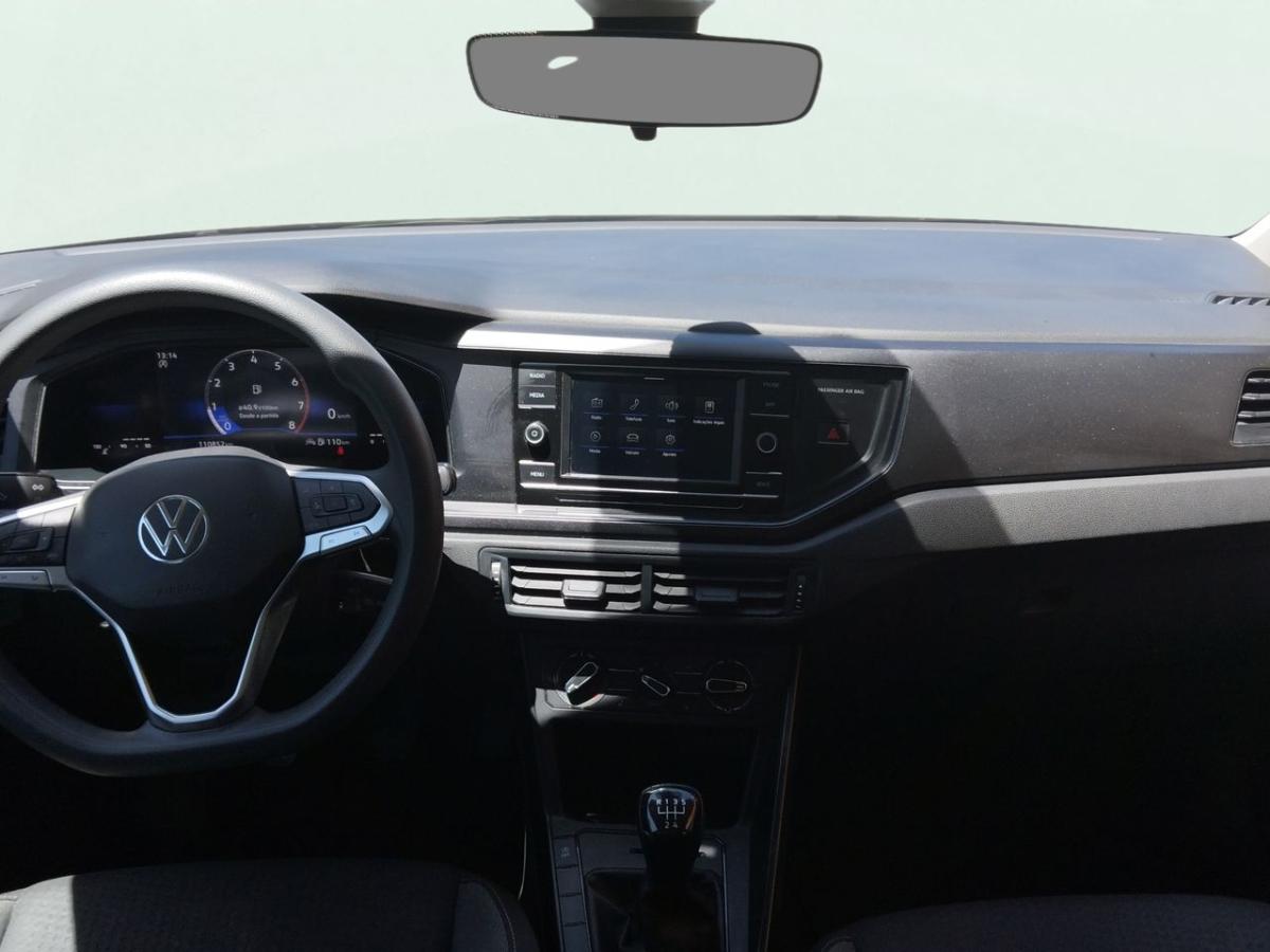 volkswagen-taigo-2022-gasolina-999cc