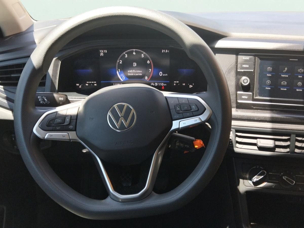 volkswagen-taigo-2022-gasolina-999cc