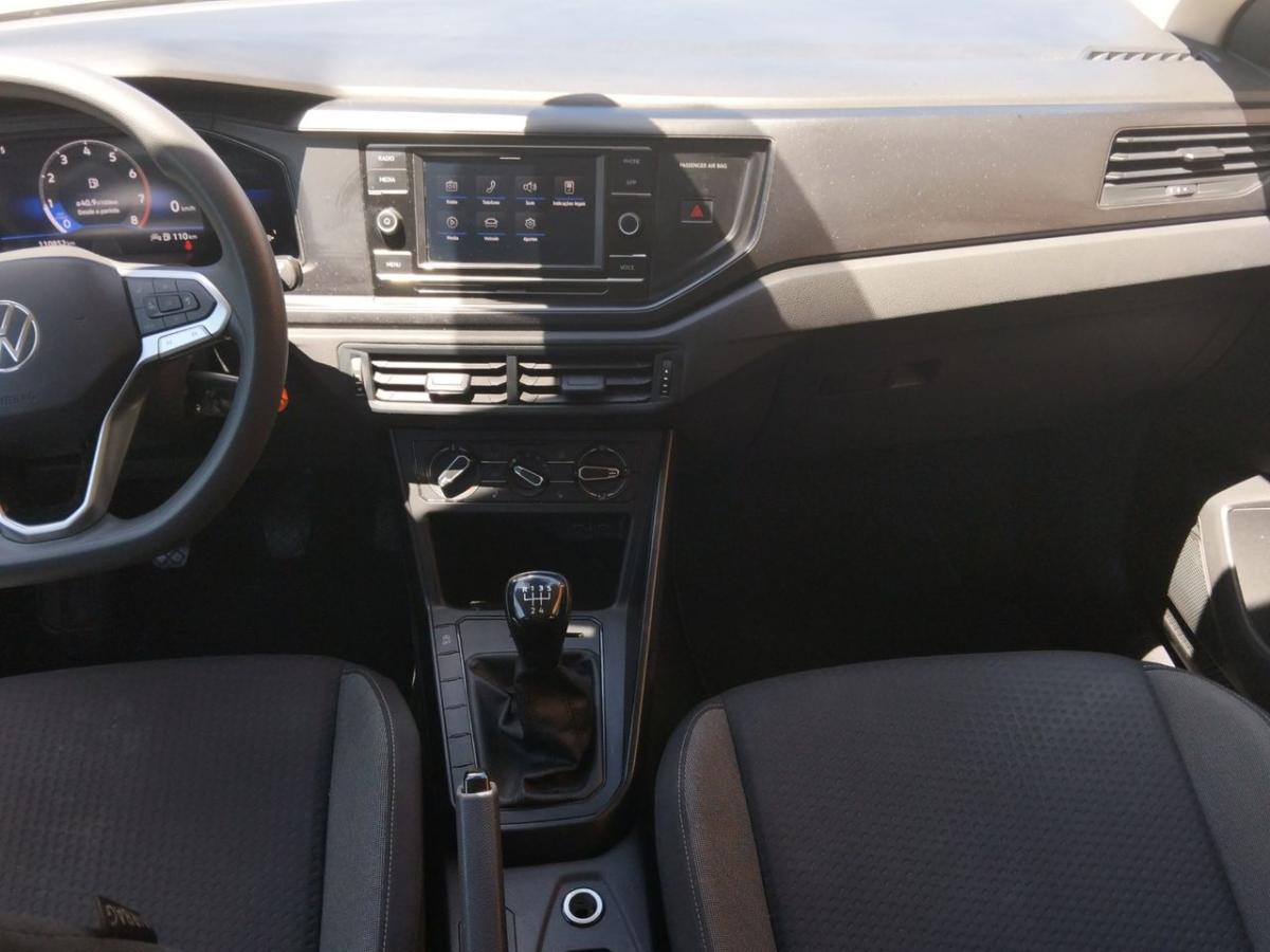 volkswagen-taigo-2022-gasolina-999cc