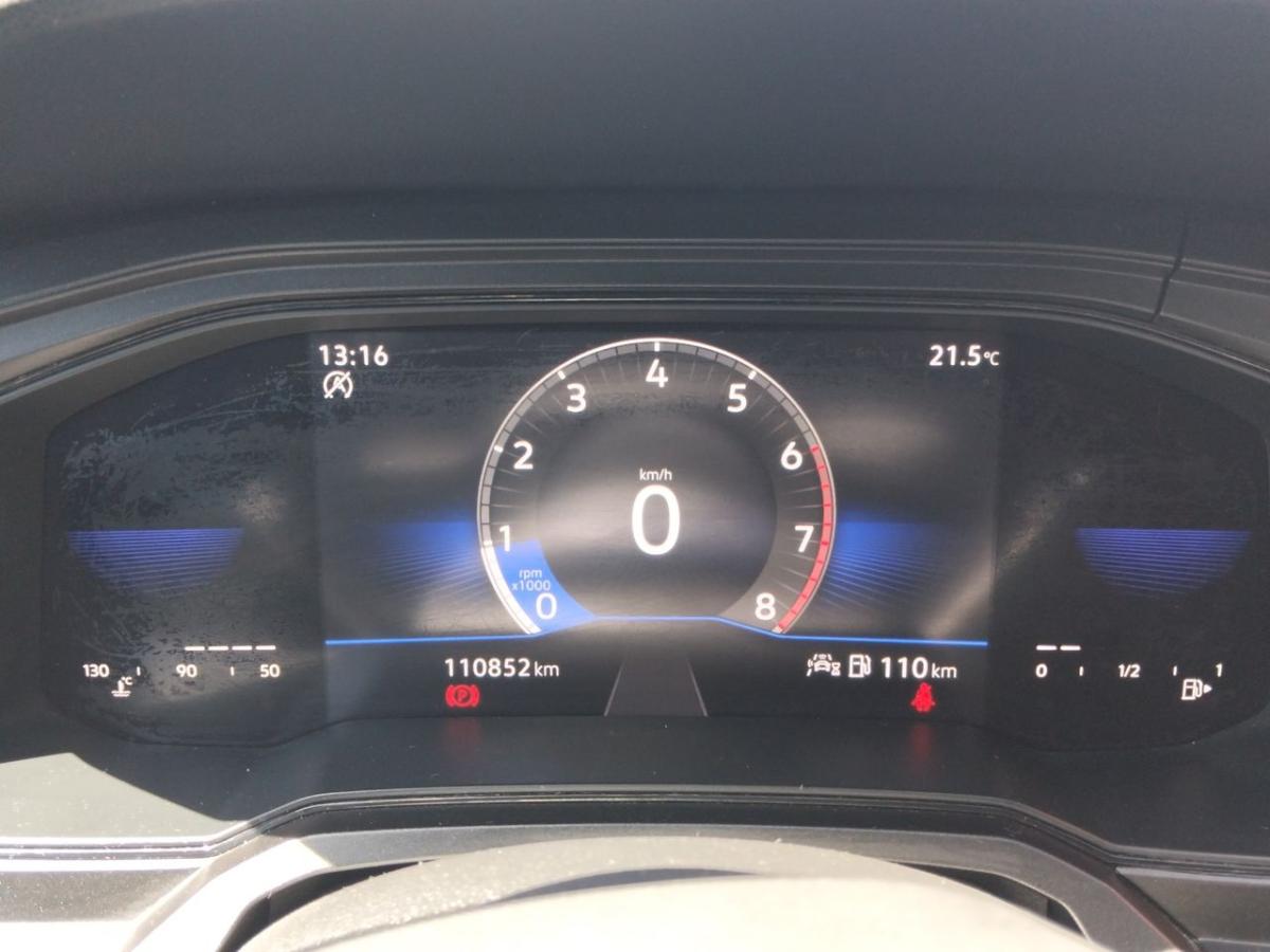 volkswagen-taigo-2022-gasolina-999cc