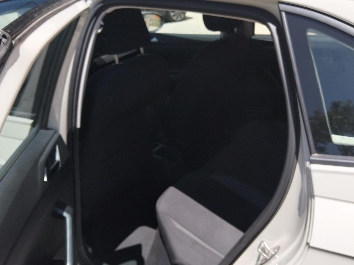 volkswagen-taigo-2022-gasolina-999cc