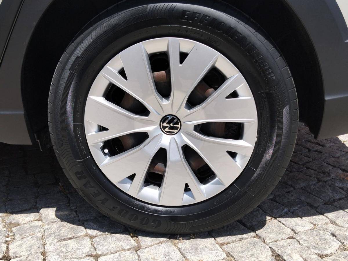 volkswagen-taigo-2022-gasolina-999cc