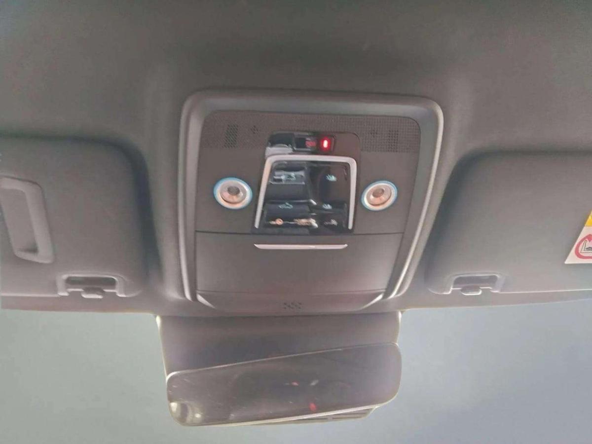byd-seal-u-2024-hibrido-a-gasolina-1498cc