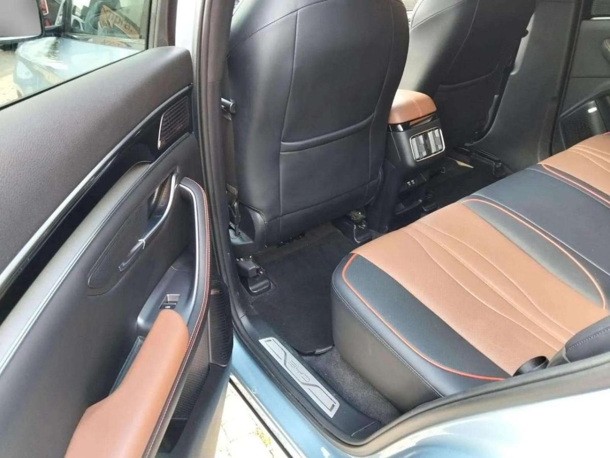 byd-seal-u-2024-hibrido-a-gasolina-1498cc