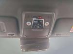 byd-seal-u-2024-hibrido-a-gasolina-1498cc