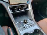byd-seal-u-2024-hibrido-a-gasolina-1498cc