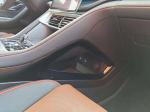 byd-seal-u-2024-hibrido-a-gasolina-1498cc