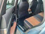byd-seal-u-2024-hibrido-a-gasolina-1498cc