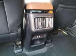 byd-seal-u-2024-hibrido-a-gasolina-1498cc