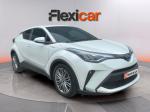toyota-c-hr-2021-hibrido-a-gasolina-1798cc