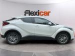 toyota-c-hr-2021-hibrido-a-gasolina-1798cc