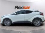 toyota-c-hr-2021-hibrido-a-gasolina-1798cc