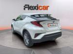 toyota-c-hr-2021-hibrido-a-gasolina-1798cc
