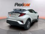 toyota-c-hr-2021-hibrido-a-gasolina-1798cc
