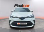 toyota-c-hr-2021-hibrido-a-gasolina-1798cc
