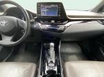 toyota-c-hr-2021-hibrido-a-gasolina-1798cc