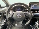 toyota-c-hr-2021-hibrido-a-gasolina-1798cc