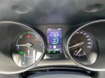 toyota-c-hr-2021-hibrido-a-gasolina-1798cc