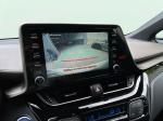 toyota-c-hr-2021-hibrido-a-gasolina-1798cc