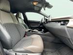 toyota-c-hr-2021-hibrido-a-gasolina-1798cc