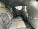 toyota-c-hr-2021-hibrido-a-gasolina-1798cc