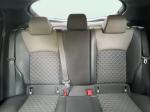toyota-c-hr-2021-hibrido-a-gasolina-1798cc
