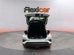 toyota-c-hr-2021-hibrido-a-gasolina-1798cc