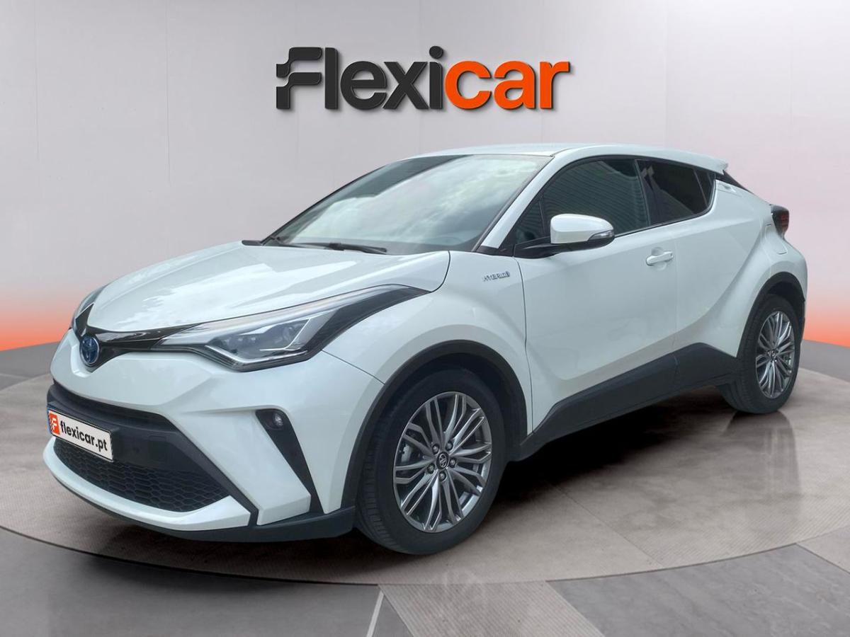 toyota-c-hr-2021-hibrido-a-gasolina-1798cc
