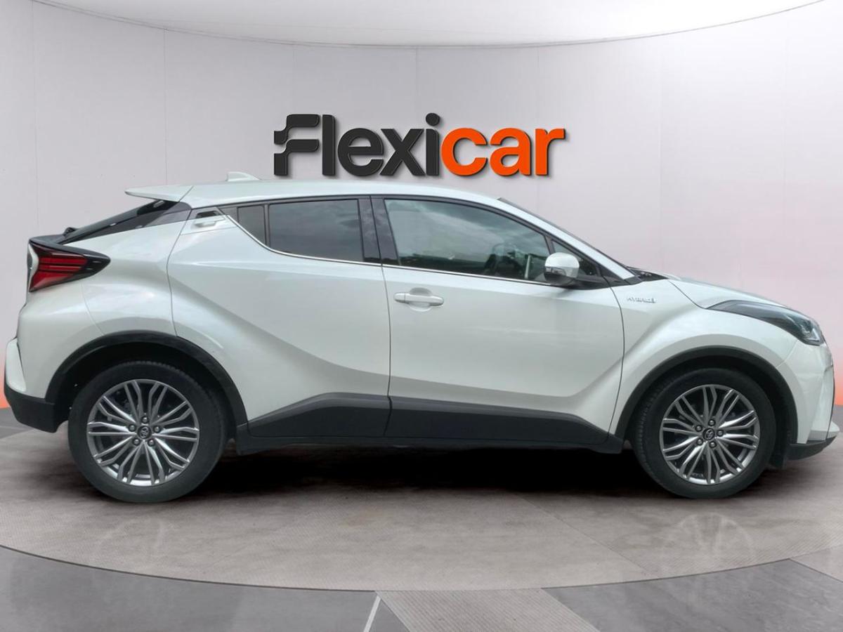 toyota-c-hr-2021-hibrido-a-gasolina-1798cc