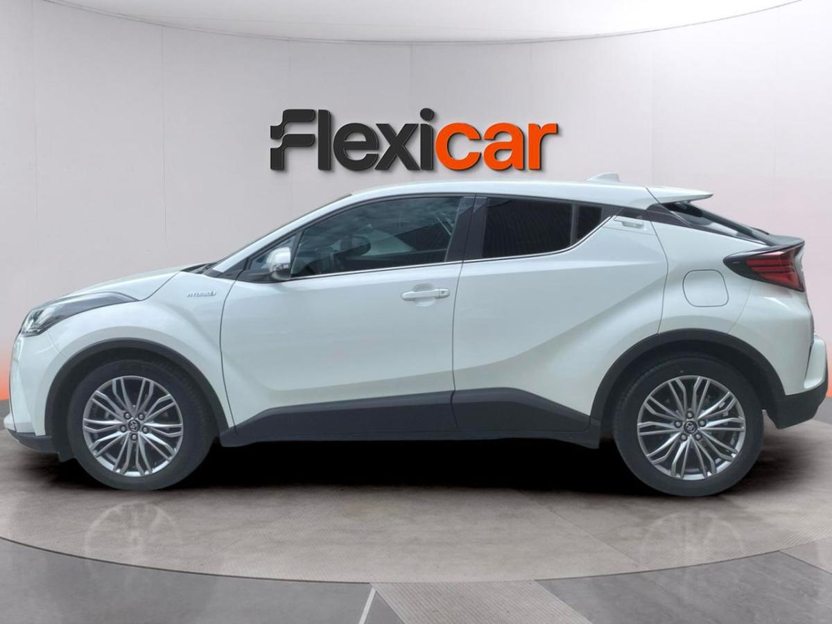 toyota-c-hr-2021-hibrido-a-gasolina-1798cc