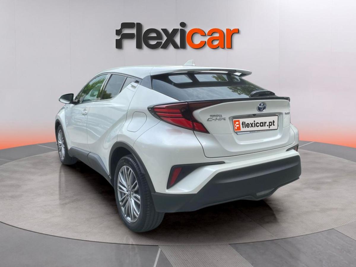 toyota-c-hr-2021-hibrido-a-gasolina-1798cc