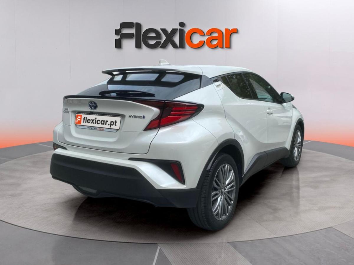 toyota-c-hr-2021-hibrido-a-gasolina-1798cc