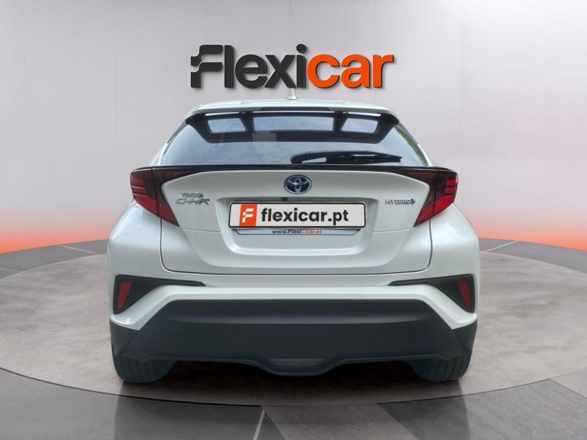 toyota-c-hr-2021-hibrido-a-gasolina-1798cc
