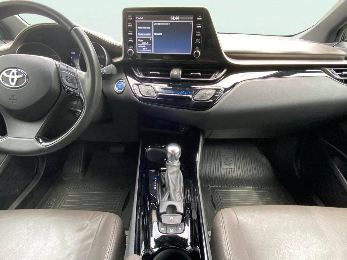 toyota-c-hr-2021-hibrido-a-gasolina-1798cc