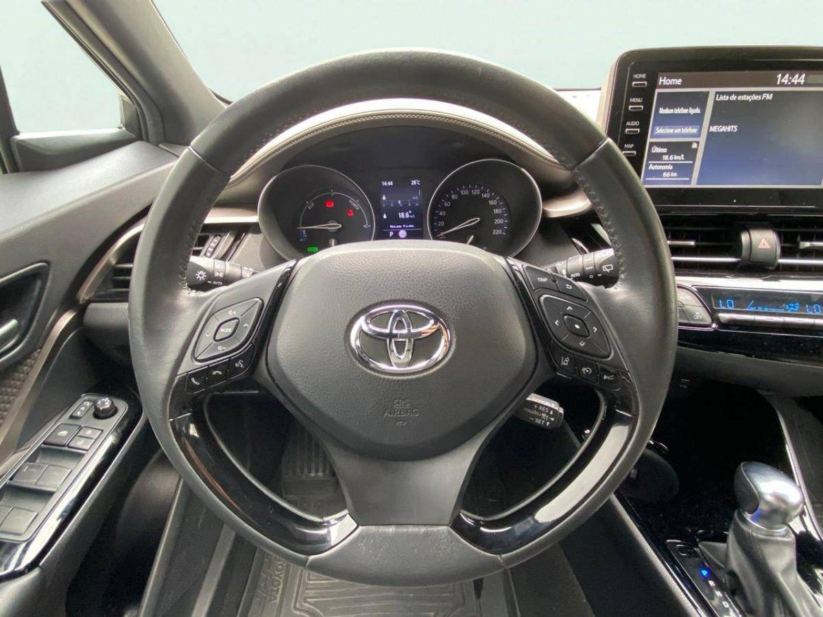 toyota-c-hr-2021-hibrido-a-gasolina-1798cc