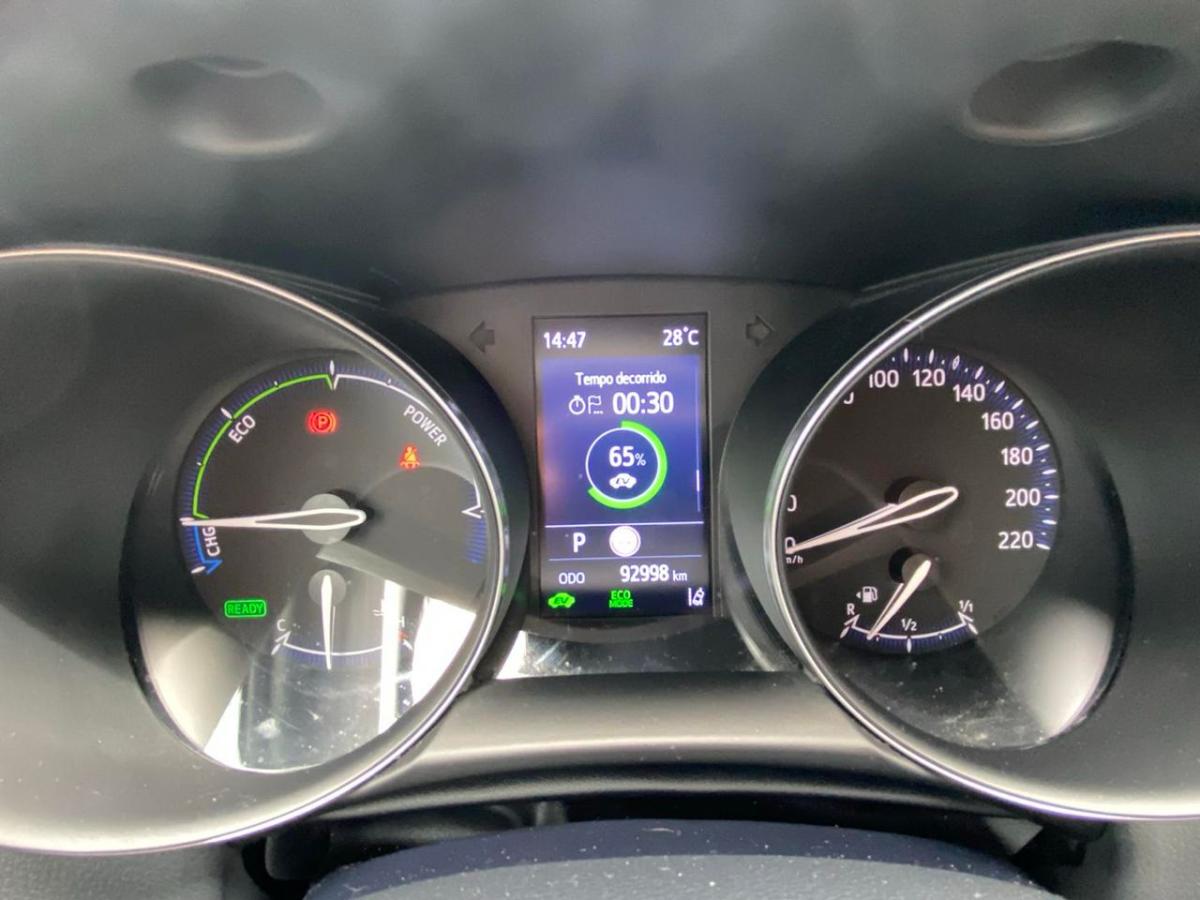 toyota-c-hr-2021-hibrido-a-gasolina-1798cc