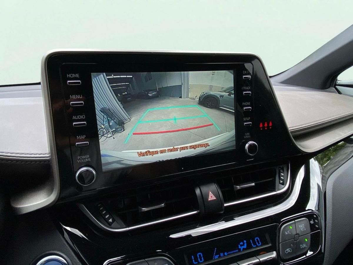 toyota-c-hr-2021-hibrido-a-gasolina-1798cc