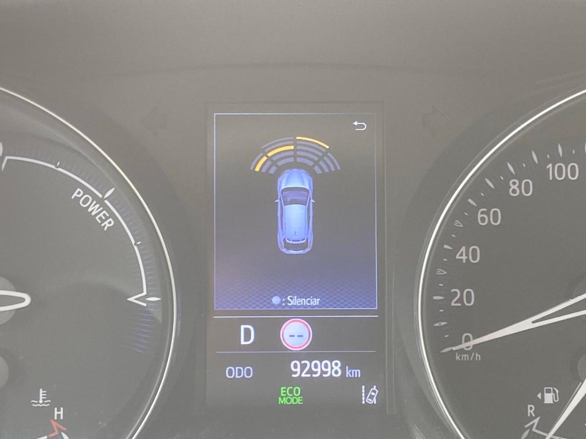toyota-c-hr-2021-hibrido-a-gasolina-1798cc